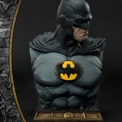 Maybang's Collectibles Prime 1 Studio DC Comics Batman Detective Comics #1000 (Deluxe Version) 1/3 Scale Statue