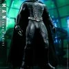 Maybang's Collectibles Hot Toys DC Comics Batman Forever Batman (Sonar Suit) 1/6 Scale 12" Collectible Figure