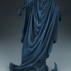 Vendor-unknown Sideshow Collectibles Sideshow DC Comics Batman On Gargoyles Premium Format Figure Statue