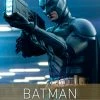 Maybang's Collectibles Hot Toys DC Comics Batman The Dark Knight Trilogy Batman 1/4 Quarter Scale Collectibles Figure