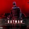 Maybang's Collectibles Hot Toys DC Comics The Batman: Batman 1/6 Scale 12" Collectible Figure