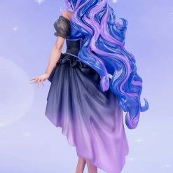 Maybang's Collectibles Kotobukiya My Little Pony Princess Luna Bishoujo 1/7 Scale Statue Hasbro