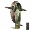 Maybang's Collectibles Hasbro Star Wars The Vintage Collection Boba Fett's Slave I 3.75-Inch Scale Vehicle - Exclusive