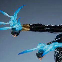 Maybang's Collectibles Sideshow Collectibles Copy Of Sideshow Marvel Comics Black Widow Premium Format Figure Statue 35 Maybang's Collectibles Sideshow Collectibles Copy Of Sideshow Marvel Comics Black Widow Premium Format Figure Statue