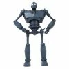 Maybang's Collectibles Diamond Select The Iron Giant Deluxe SDCC Limited Edition Exclusive Figure Diamond Select Toys
