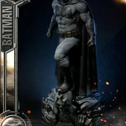 Vendor-unknown Prime 1 Studios Prime 1 Studio DC Comics Justice League Batman Statue 39 Vendor-unknown Prime 1 Studios Prime 1 Studio DC Comics Justice League Batman Statue