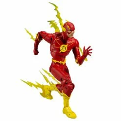 Maybang's Collectibles DC Multiverse Wave 3 Set Of 3 Action Figures Batman: Curse Of The White Knight DC Multiverse Azrael Batman Armor, The Joker & The Flash McFarlane Toys 32 Maybang's Collectibles DC Multiverse Wave 3 Set Of 3 Action Figures Batman: Curse Of The White Knight DC Multiverse Azrael Batman Armor, The Joker & The Flash McFarlane Toys