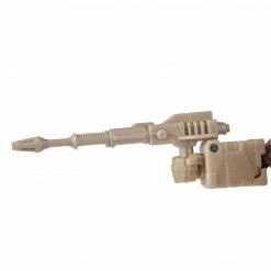 Maybang's Collectibles Hasbro Transformers Generations Selects Voyager Sandstorm - Exclusive Action Figure 14 Maybang's Collectibles Hasbro Transformers Generations Selects Voyager Sandstorm - Exclusive Action Figure