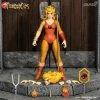 Maybang's Collectibles Super7 ThunderCats Ultimates Wave 3 Cheetara Figure
