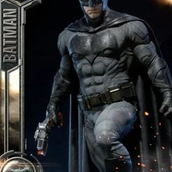 Vendor-unknown Prime 1 Studios Prime 1 Studio DC Comics Justice League Batman Statue 35 Vendor-unknown Prime 1 Studios Prime 1 Studio DC Comics Justice League Batman Statue