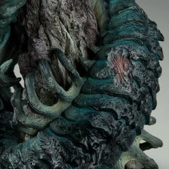 Vendor-unknown Sideshow Court Of The Dead Collectibles Gallevarbe: Eyes Of The Queen Premium Format Figure Statue Sideshow Collectibles