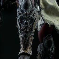 Vendor-unknown Sideshow Court Of The Dead Kier Deaths Warbringer Premium Format Figure Statue Sideshow Collectibles 72 Vendor-unknown Sideshow Court Of The Dead Kier Deaths Warbringer Premium Format Figure Statue Sideshow Collectibles