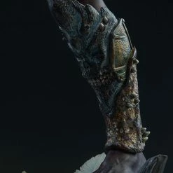 Vendor-unknown Sideshow Court Of The Dead Kier Deaths Warbringer Premium Format Figure Statue Sideshow Collectibles 73 Vendor-unknown Sideshow Court Of The Dead Kier Deaths Warbringer Premium Format Figure Statue Sideshow Collectibles