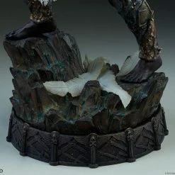 Vendor-unknown Sideshow Court Of The Dead Kier Deaths Warbringer Premium Format Figure Statue Sideshow Collectibles 75 Vendor-unknown Sideshow Court Of The Dead Kier Deaths Warbringer Premium Format Figure Statue Sideshow Collectibles