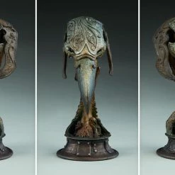 Maybang's Collectibles Sideshow Court Of The Dead Collectibles Poxxil The Scourge Premium Format Figure Statue 59 Maybang's Collectibles Sideshow Court Of The Dead Collectibles Poxxil The Scourge Premium Format Figure Statue