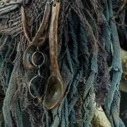 Maybang's Collectibles Sideshow Court Of The Dead Collectibles Poxxil The Scourge Premium Format Figure Statue 66 Maybang's Collectibles Sideshow Court Of The Dead Collectibles Poxxil The Scourge Premium Format Figure Statue