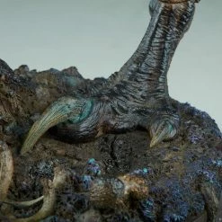 Maybang's Collectibles Sideshow Court Of The Dead Collectibles Poxxil The Scourge Premium Format Figure Statue 78 Maybang's Collectibles Sideshow Court Of The Dead Collectibles Poxxil The Scourge Premium Format Figure Statue