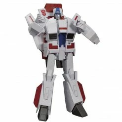 Maybang's Collectibles Hasbro Takara Tomy Transformers Masterpiece Edition MP-57 Cybertron Aviation Defense Skyfire