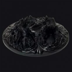 Maybang's Collectibles SEN-TI-NEL Marvel Comics Sofbinal Venom 1.5 Version Vinyl Statue Others