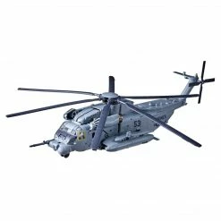 Maybang's Collectibles Hasbro Transformers Studio Series 73 Leader Class Grindor With Ravage Action Figure