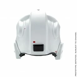 Vendor-unknown ANOVOS Star Wars AT-AT Driver Standard Helmet Prop Replica