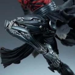 Maybang's Collectibles Sideshow Star Wars Darth Maul Mythos Statue