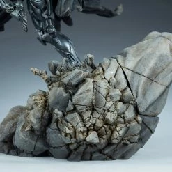 Maybang's Collectibles Sideshow Star Wars Darth Maul Mythos Statue