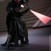 Maybang's Collectibles Hot Toys Star Wars Solo A Star Wars Story Darth Maul 1/6 Scale 12" Action Figure