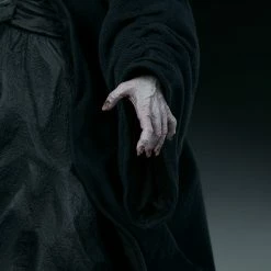 Maybang's Collectibles Sideshow Star Wars Emperor Palpatine Darth Sidious Mythos Statue 36 Maybang's Collectibles Sideshow Star Wars Emperor Palpatine Darth Sidious Mythos Statue