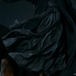 Maybang's Collectibles Sideshow Star Wars Emperor Palpatine Darth Sidious Mythos Statue 38 Maybang's Collectibles Sideshow Star Wars Emperor Palpatine Darth Sidious Mythos Statue