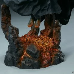 Maybang's Collectibles Sideshow Star Wars Emperor Palpatine Darth Sidious Mythos Statue 40 Maybang's Collectibles Sideshow Star Wars Emperor Palpatine Darth Sidious Mythos Statue