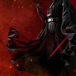 Maybang's Collectibles Sideshow Collectibles Sideshow Star Wars Darth Vader Premium Format Figure Statue 25 Maybang's Collectibles Sideshow Collectibles Sideshow Star Wars Darth Vader Premium Format Figure Statue