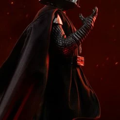 Maybang's Collectibles Sideshow Collectibles Sideshow Star Wars Darth Vader Premium Format Figure Statue 30 Maybang's Collectibles Sideshow Collectibles Sideshow Star Wars Darth Vader Premium Format Figure Statue