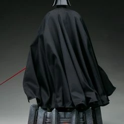 Maybang's Collectibles Sideshow Collectibles Sideshow Star Wars Darth Vader Premium Format Figure Statue 38 Maybang's Collectibles Sideshow Collectibles Sideshow Star Wars Darth Vader Premium Format Figure Statue