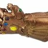 Maybang's Collectibles Hasbro Avengers Infinity War Marvel Legends Infinity Gauntlet