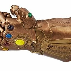 Maybang's Collectibles Hasbro Avengers Infinity War Marvel Legends Infinity Gauntlet