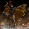 Maybang's Collectibles Sideshow DC Comics Batgirl Premium Format Figure Statue