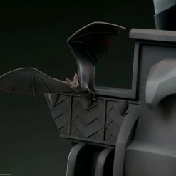 Maybang's Collectibles Sideshow Collectibles Sideshow DC Comics Animated Series Collection Batman Statue