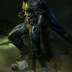 Vendor-unknown Sideshow Collectibles Sideshow DC Comics Batman Premium Format Figure Statue