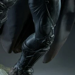 Vendor-unknown Sideshow Collectibles Sideshow DC Comics Batman Premium Format Figure Statue