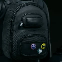 Maybang's Collectibles Sideshow DC Comics Catwoman Premium Format Figure Statue Sideshow Collectibles