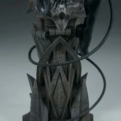 Maybang's Collectibles Sideshow DC Comics Catwoman Premium Format Figure Statue Sideshow Collectibles