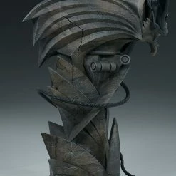 Maybang's Collectibles Sideshow DC Comics Catwoman Premium Format Figure Statue Sideshow Collectibles