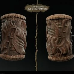 Vendor-unknown Sideshow DC Comics Harley Quinn Premium Format Figure Statue