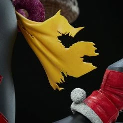 Vendor-unknown Sideshow DC Comics Harley Quinn Premium Format Figure Statue