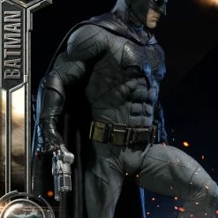 Vendor-unknown Prime 1 Studios Prime 1 Studio DC Comics Justice League Batman Statue 46 Vendor-unknown Prime 1 Studios Prime 1 Studio DC Comics Justice League Batman Statue