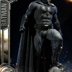 Vendor-unknown Prime 1 Studios Prime 1 Studio DC Comics Justice League Batman Statue 48 Vendor-unknown Prime 1 Studios Prime 1 Studio DC Comics Justice League Batman Statue