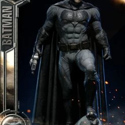 Vendor-unknown Prime 1 Studios Prime 1 Studio DC Comics Justice League Batman Statue 49 Vendor-unknown Prime 1 Studios Prime 1 Studio DC Comics Justice League Batman Statue