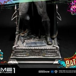 Vendor-unknown Prime 1 Studio DC Comics Suicide Squad Batman 1/3 Scale Polystone Statue Prime 1 Studios