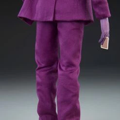 Maybang's Collectibles Sideshow Collectibles Sideshow DC Comics The Joker 1/6 Scale 12